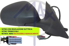 SPECCHIO SPECCHIETTO