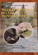 Nuovo Manuale Del Costruttore