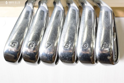 Taylormade tour favorite - taylormade, cb