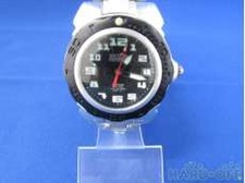 SECTOR ALUTEK EXP150 -