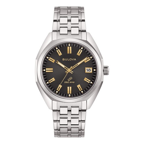 Orologio bulova jet - orologio, star