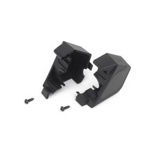 kit cover per supporto power