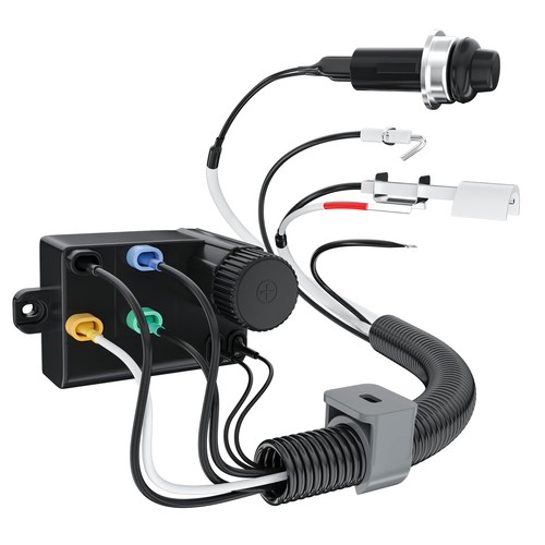 Grisun 69851 kit di - -,