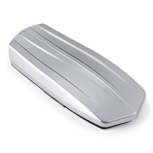 Flyxm carrozzeria decorativa - carrozzeria,