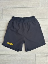Technogym pantaloncino