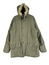Giacca Puffer In Piuma Con
