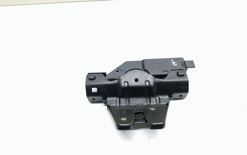 Bmw e46 2003 - bmw,