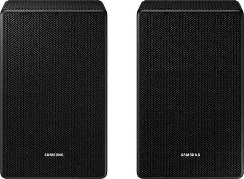Samsung swa 9500s - samsung, kit