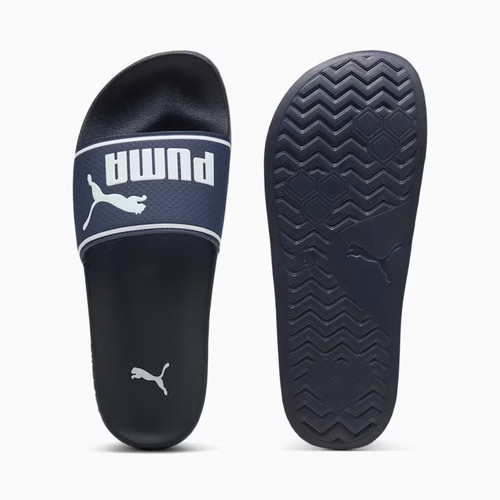 Puma ciabatte mare piscina - ciabatte,