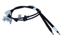 Für MAXGEAR 32-1050 CAVO