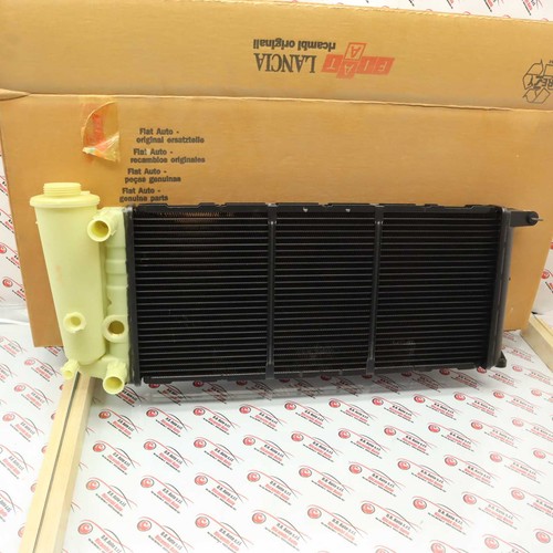 Radiatore lancia y10 1 3 - y10, 1.3