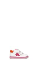 Falcotto Sneakers Bambina
