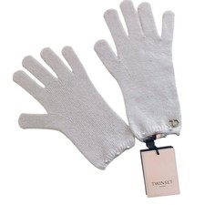 Twinset Milano Guanti Donna