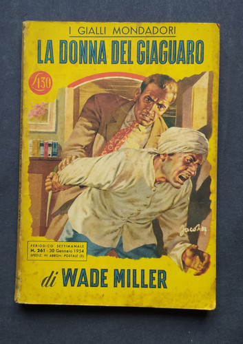 Wade miller donna - wade,