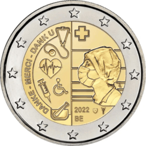Moneta euro commemorativi - moneta,