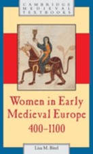 Women in Early Medieval