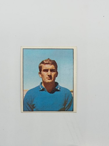 Figurina new imperia 1968 - figurina,