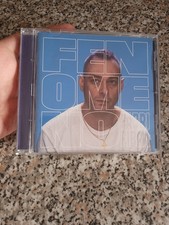 CD Fabri Fibra Fenomeno
