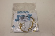 POLINI cylinder gasket