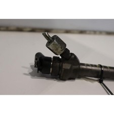 INIETTORE DIESEL MINI