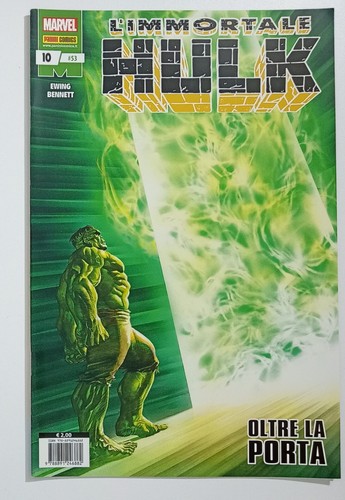 I146307 immortale hulk - i146307,