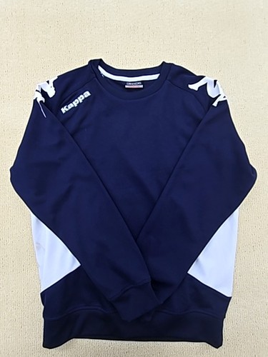 Felpa con cappuccio - , pullover