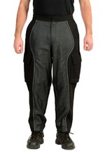 Pantalone Scuderia Ferrari