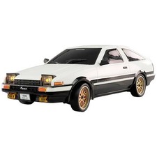Amewi 21104  AE86 Sprinter