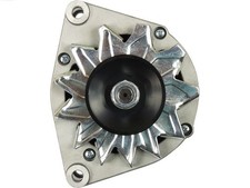 AS-PL Alternatore Generatore