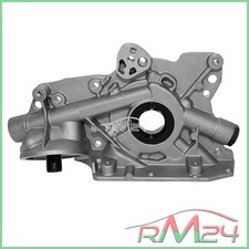 POMPA OLIO PER OPEL FRONTERA A