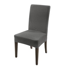 Caleffi, Mélangé, Coprisedia