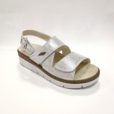 StileDiVita Sandalo Donna con