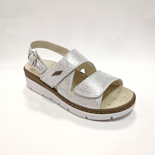 Stiledivita sandalo donna con - donna,