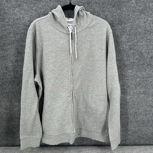 Brooks brothers felpa con - brothers,