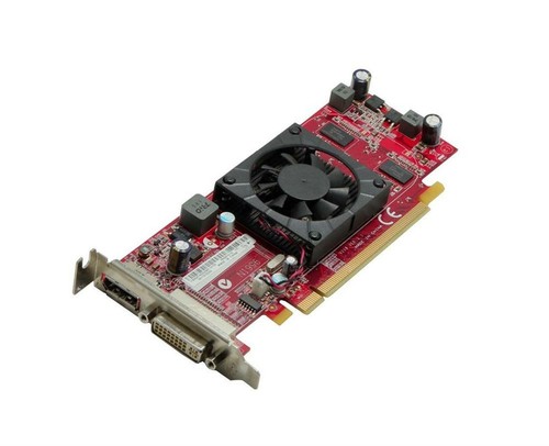 89y6152 per radeon - radeon,