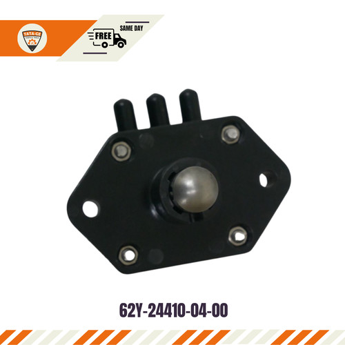 62y 24410 per motori - per,