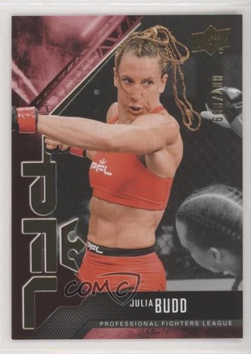 2022 upper deck pfl box - upper,