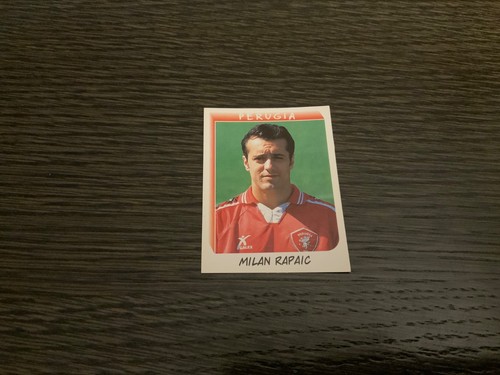 CALCIATORI