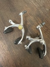 Pinze monoplana Campagnolo Mirage vintage anni 90 portata corta ottime condizioni MPC007