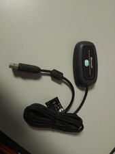 Xbox 360 Gaming Wireless