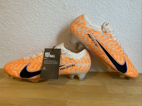 Scarpe calcio nike - da, zoom