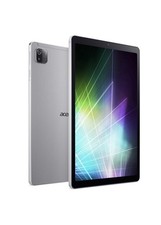 Acer Iconia Tab A10-21 10,1" 4