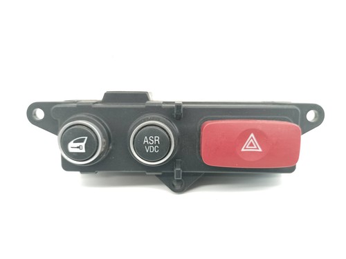 156067821 warning para alfa - 156067821,