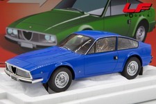 1:18 Alfa Romeo Giulia Coupé