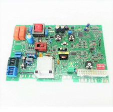 HERMANN SAUNIER DUVAL SCHEDA PRINCIPALE SEMIA SEMIATEK 0020058286