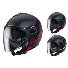 Casco moto caberg - -,
