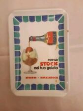 Posacenere PORTACENERE STOCK