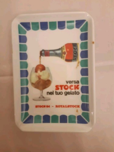 Posacenere portacenere stock - posacenere,