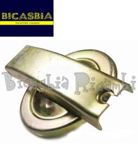 1301 - TAPPO SERBATOIO BENZINA VESPA 125 150 VBB VBA VNB VNA 180 200 RALLY