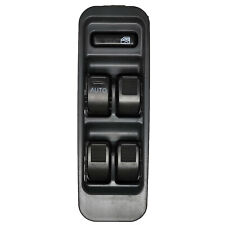 Pulsantiera interruttori alzacristalli GUIDA SINISTRA per Daihatsu Sirion Terios